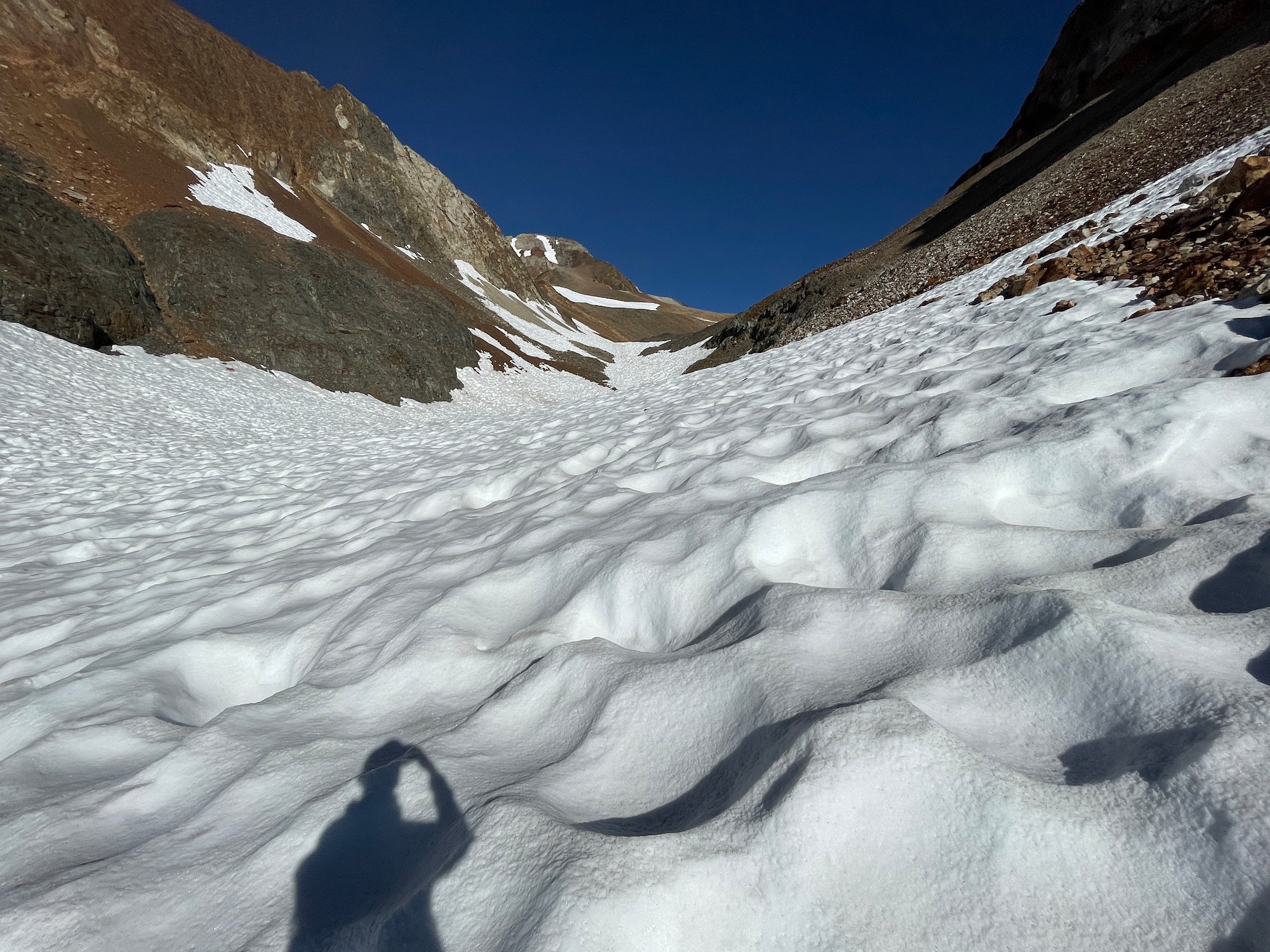 【読書記録】いま生きているという冒険（石川直樹）
